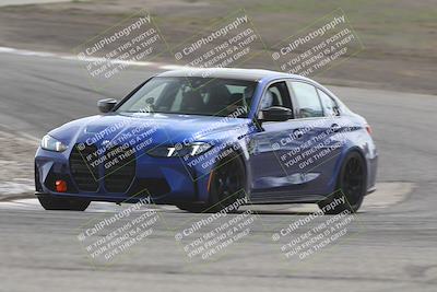 media/Oct-19-2025-Speed Ventures (Sun) [[a6e7fe67be]]/Black/Session 3 (Off Ramp)/